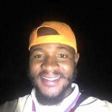 Losing Interest in Someone