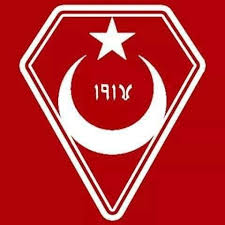 Logo 4 99design contest watch in full size. Ultras Mco Home Facebook