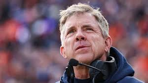 Broncos 2023 recap: 8-9 record in 1st season under Sean Payton