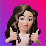 Amy Knopsnyder's Instagram, Twitter & Facebook