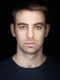 My Crazy Ex" Desperate Measures, Secret Pleasures & Buried Treasures (TV  Episode 2017)