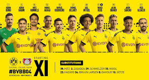 Dabei verletzte sich mateu morey schwer. Borussia Dortmund On Twitter Lukasz Piszczek Mateu Morey And Nico Schulz Will Not Be In The Squad Today Due To Injuries Get Well Soon Boys