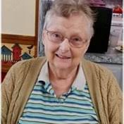 Koehler Family Obituaries