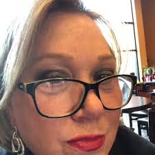 One comedy Movie that everyone should watch at least Once in their life?