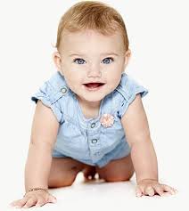 Looking For Baby Acting Auditions In Melbourne Casting Kids