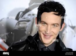 Frederick taylor hi-res stock photography and images