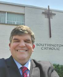 As our Catholic schools prepare to welcome back their students, our Office  of Catholic Schools welcome new faculty and staff, including new principals  and a new associate superintendent of operations in the