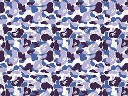 Customize and personalise your desktop, mobile phone and tablet with these free wallpapers! Bape Camo Desktop Wallpapers Wallpaper Cave