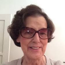 Nancy Starcher's Instagram, Twitter & Facebook