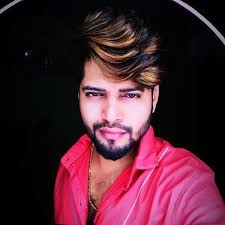 Abdul Imran (@itsabdulimranofficial) • Instagram photos and videos