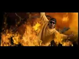 In celebration of its release, i've swarmed through the nine epic verses of the lead single triumph in an attempt to rank them. Wu Tang Clan Triumph Watch For Free Or Download Video