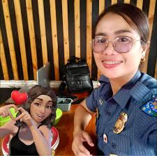 The heightened and strategic operations of the National Capital Region  Police Office headed by Regional Director PMGEN JOSE MELENCIO C NARTATEZ,  JR to dismantle drug-related activities resulted in the apprehension of 10