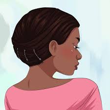 Wondering how to make your hair curly, once and for all? 13 Natural Ways To Make Your Hair Silky Straight