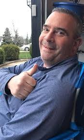 Jamie Dall's Instagram, Twitter & Facebook