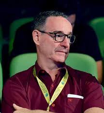 SECRETÁRIOS MUNICIPAIS AVALIAM I CONGRESSO DE ADMINISTRAÇÃO PÚBLICA E  PRIVADA DO ESPORTEPOSITIVAMENTE