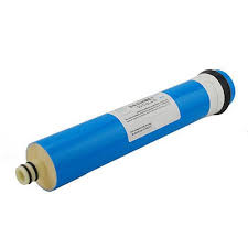 4 the membrane filter method description the membrane filter method a membrane filter of the appropriate pore size is placed in. Water Filter Membrane Spare Parts Water Filter Parts Water Filter Spares à¤µ à¤Ÿà¤° à¤ª à¤¯ à¤° à¤« à¤¯à¤° à¤¸ à¤ª à¤¯à¤° à¤ª à¤° à¤Ÿ à¤¸ à¤µ à¤Ÿà¤° à¤ª à¤¯ à¤° à¤« à¤¯à¤° à¤¸ à¤ª à¤¯à¤° à¤ª à¤° à¤Ÿ à¤µ à¤Ÿà¤° à¤ª à¤¯ à¤° à¤« à¤¯à¤° à¤• à¤•à¤²à¤ª à¤° à¤œ In