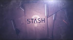 An app clip is a small part of your app that lets users start and finish an experience in seconds, even before downloading your app. Uncovering The Truth Working At Stash Youtube