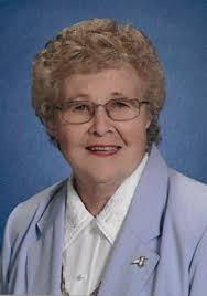 Beatrice "Bea" Taylor Obituary