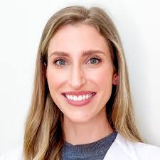 Dr. Samantha Ellis, MD added a...