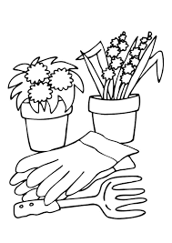 epingle sur coloriages de fleurs et nature couture comment informations