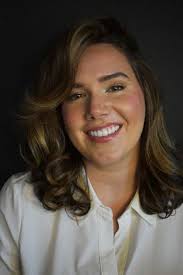 MGHIHP Commencement Program