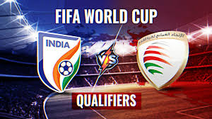 20:00 eat tip previous post:deportes capiapo vs deportes santa cruz. India Vs Oman Football Highlights And Analysis Plus The Boys Are Back 420 Grams Season 2 Ep 2 Newsclick