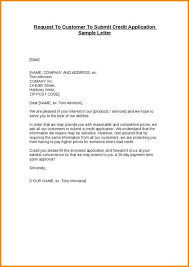 A letter of quotation on pages is going to understand all your needs and requirements. Sample Letter For Quotation Sending Zonealarm Results