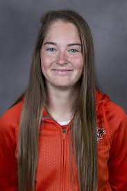 Falcons Charging To Home Stretch With Weekend Meets