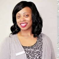 90+ "Whitted" profiles