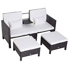 Pin On Outdoor Patio Furniture