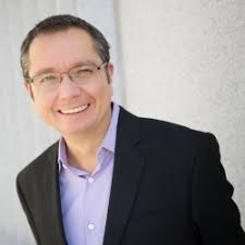 FinancialForce supports Nonprofit Sector -