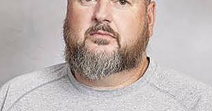 On the sidelines with Graford head girls basketball coach Steven Stegall