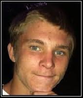 Obituary information for William Arthur