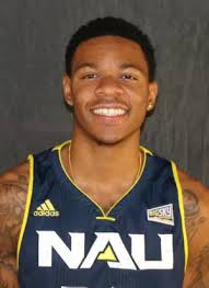 Karl Harris (2/6/2018)