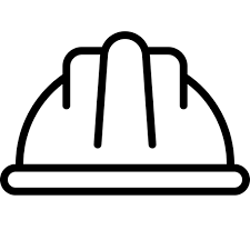 5 out of 5 stars. Free Safety Helmet Line Icon Available In Svg Png Eps Ai Icon Fonts
