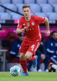 Бавария / fc bayern münchen. Sg8snao Jjxvmm
