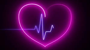 We did not find results for: Ecg Wallpaper Stock Video Footage 4k And Hd Video Clips Shutterstock