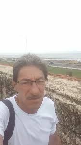 Reel by Alejandro jose olivieri (@alejandrojoseolivieri) · March 24, 2024