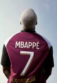 Click here to view the psg home kit for the 20/21 season by nike. Psg X Jordan Reveal 20 21 Third Shirt Soccerbible In 2021 Psg Play Soccer Football Players Images