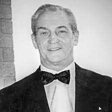 Donald Sweigart Obituary (1930