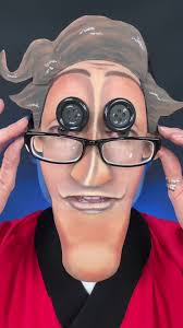 Anne Thomas Brinkley