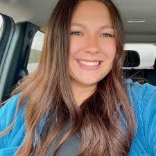 Eric Helbig's Instagram, Twitter & Facebook