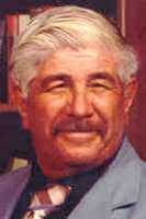 Encarnacion Martinez
