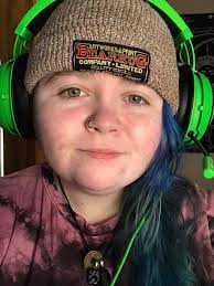 First community spotlight of 2024, what's