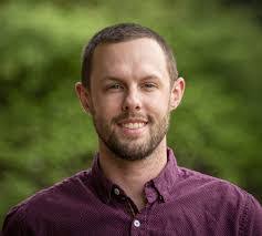 Jared Elmore's Instagram, Twitter & Facebook