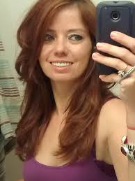 Who is this photographer and has anyone used her?