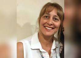 Vanesa Spadone asume como senadora bonaerense