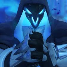 Overwatch Reaper Forum Avatar Profile Photo Id 101328 Avatar Abyss See more ideas about overwatch, overwatch fan art, overwatch comic. overwatch reaper forum avatar