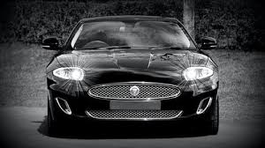 1000 Beautiful Jaguar Car Photos Pexels Free Stock Photos A collection of the top 34 black jaguar 4k wallpapers and backgrounds available for download for free. 1000 beautiful jaguar car photos