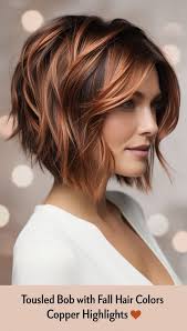 Annie Kline (annietkline)